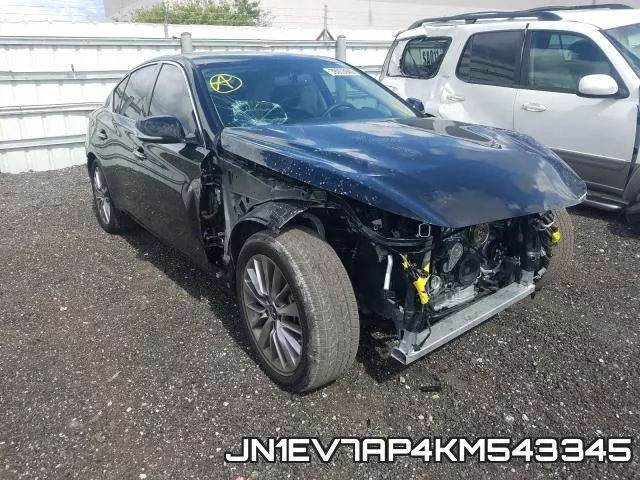 JN1EV7AP4KM543345_1.webp
