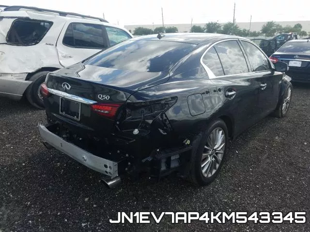 JN1EV7AP4KM543345_4.webp