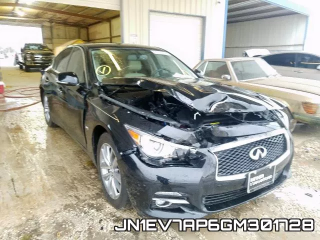 JN1EV7AP6GM301728
