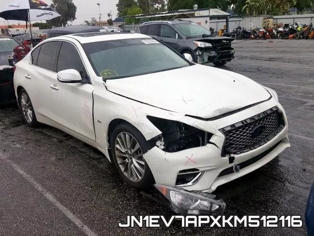 JN1EV7APXKM512116
