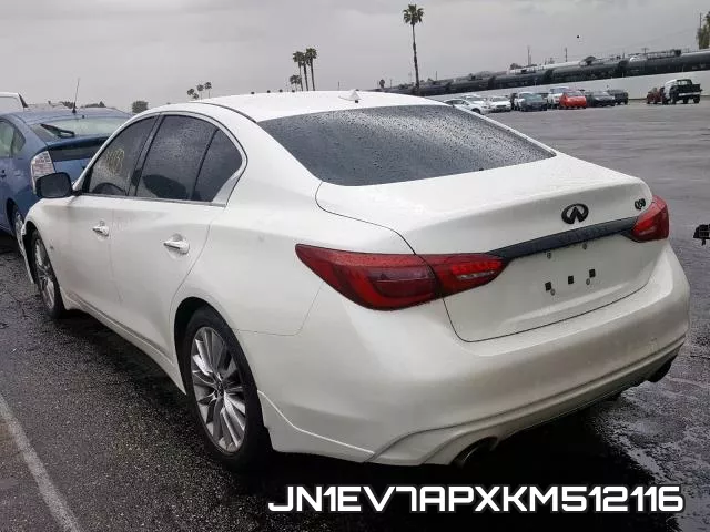 JN1EV7APXKM512116_3.webp