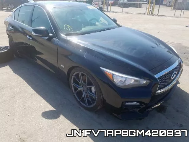 JN1FV7AP8GM420837