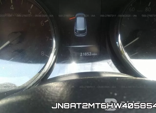 JN8AT2MT6HW405854_7.webp