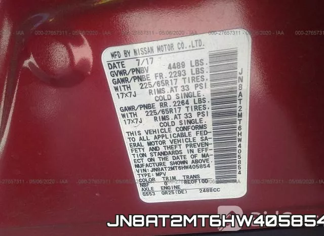 JN8AT2MT6HW405854_9.webp