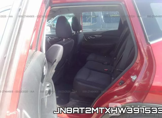 JN8AT2MTXHW397533_8.webp