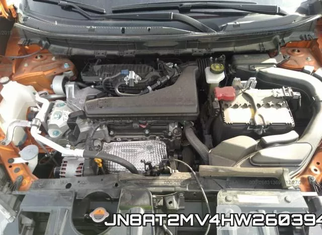 JN8AT2MV4HW260394_10.webp