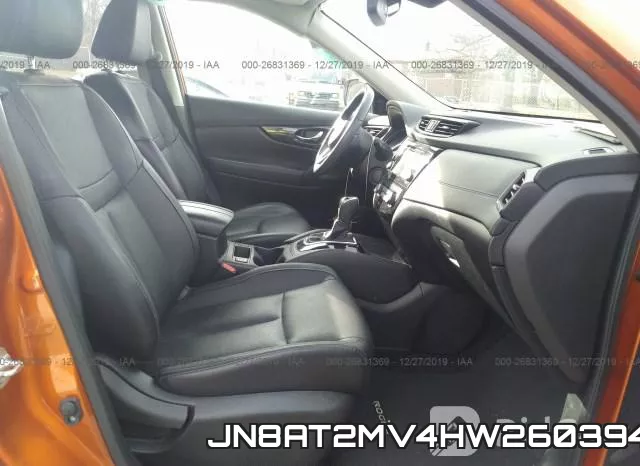 JN8AT2MV4HW260394_5.webp