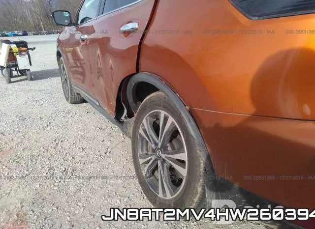 JN8AT2MV4HW260394_6.webp