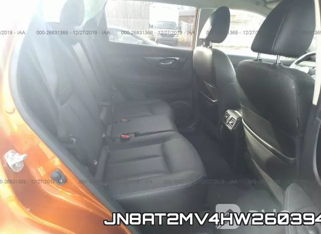 JN8AT2MV4HW260394_8.webp