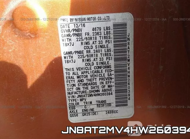 JN8AT2MV4HW260394_9.webp
