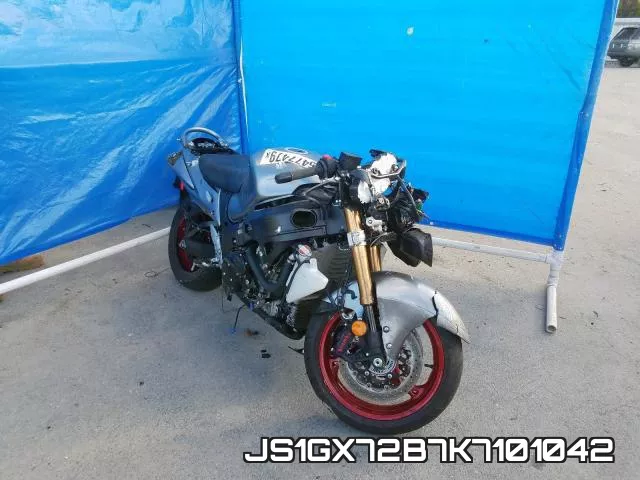 JS1GX72B7K7101042_1.webp