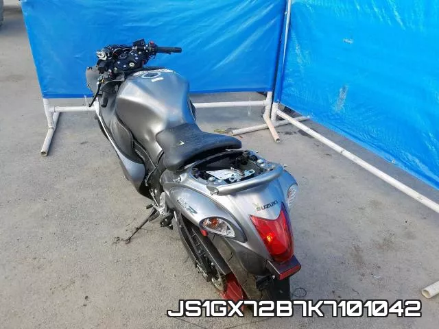 JS1GX72B7K7101042_3.webp