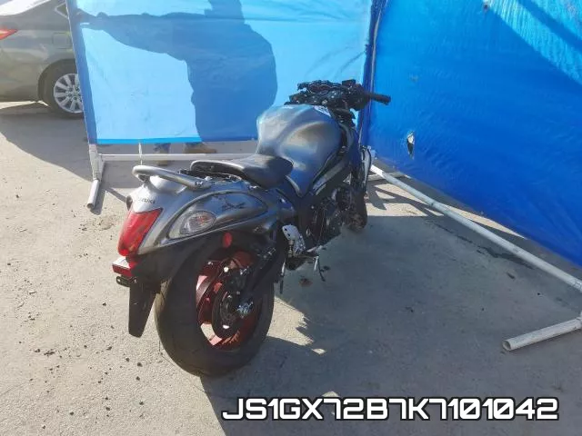 JS1GX72B7K7101042_4.webp