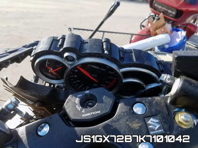 JS1GX72B7K7101042_8.webp