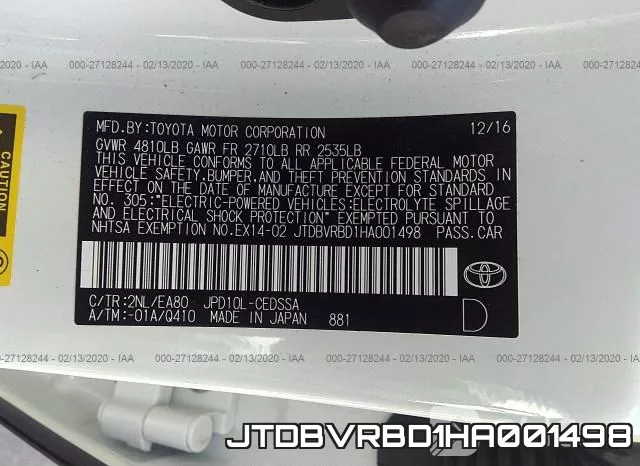 JTDBVRBD1HA001498_9.webp