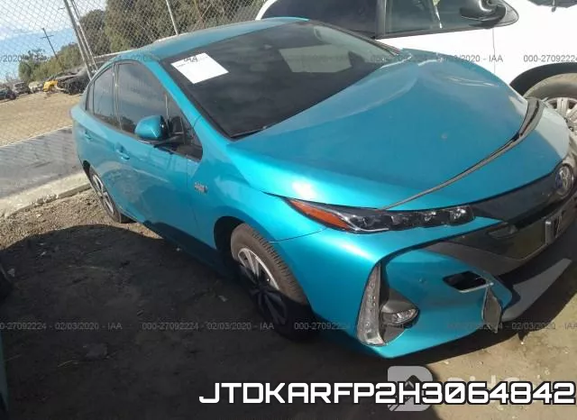 JTDKARFP2H3064842_1.webp