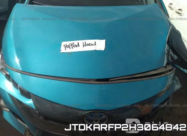 JTDKARFP2H3064842_10.webp