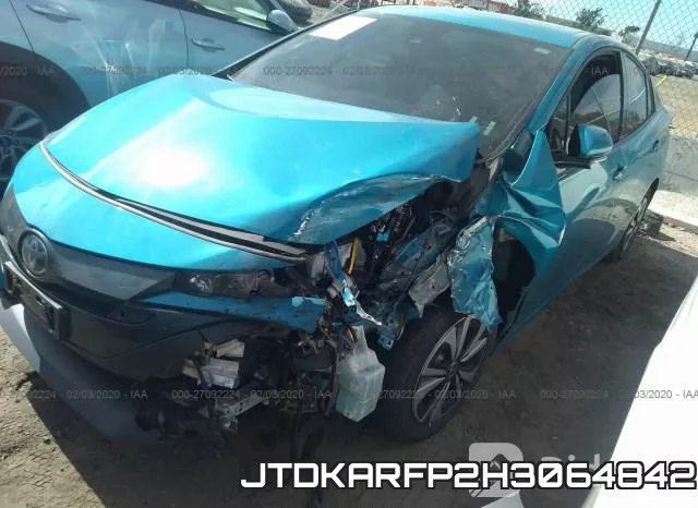 JTDKARFP2H3064842_6.webp