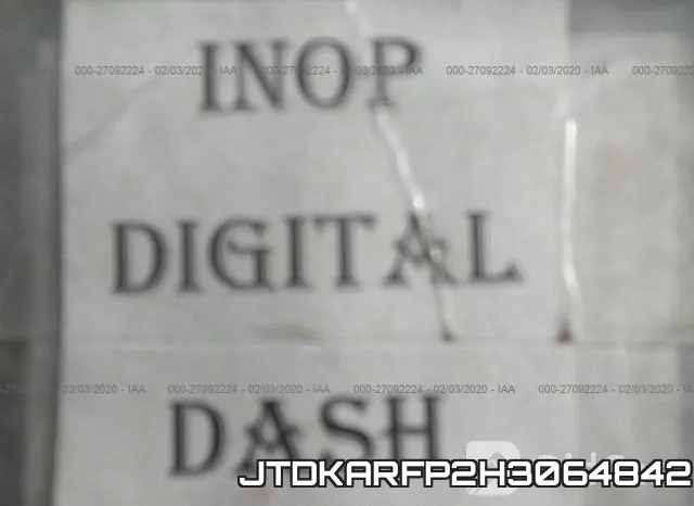 JTDKARFP2H3064842_7.webp