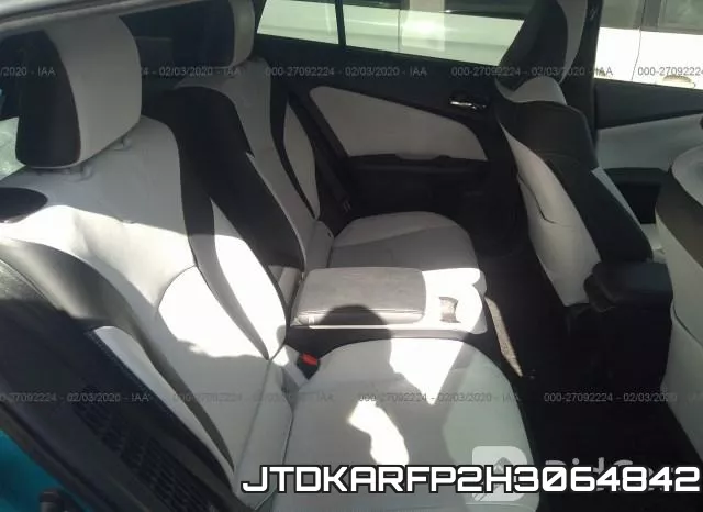 JTDKARFP2H3064842_8.webp