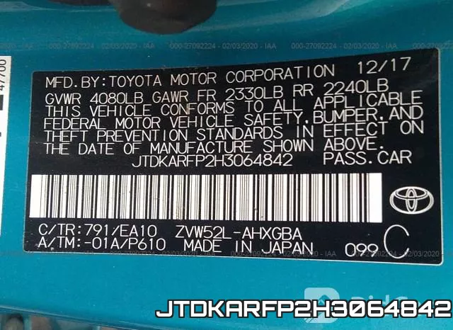 JTDKARFP2H3064842_9.webp