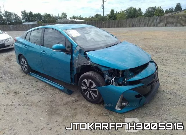 JTDKARFP7H3005916_1.webp