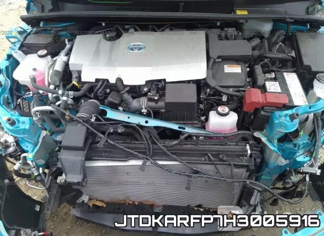 JTDKARFP7H3005916_10.webp