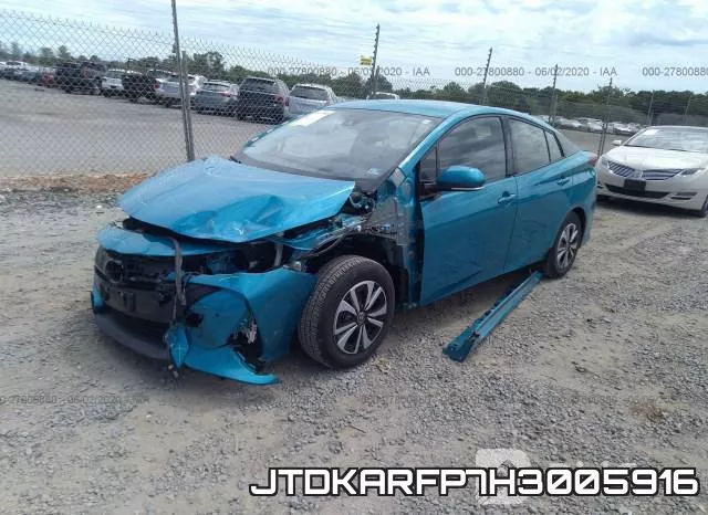 JTDKARFP7H3005916