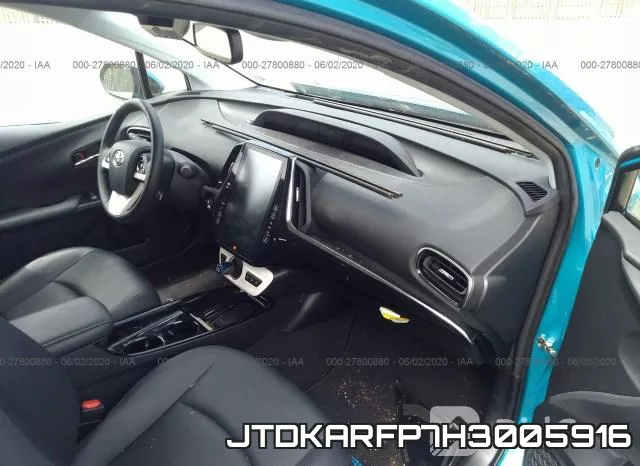 JTDKARFP7H3005916_5.webp