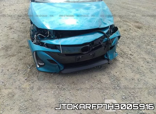 JTDKARFP7H3005916_6.webp