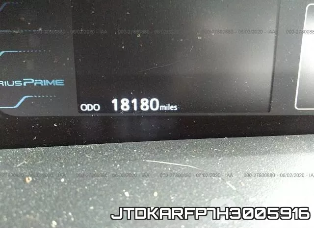 JTDKARFP7H3005916_7.webp