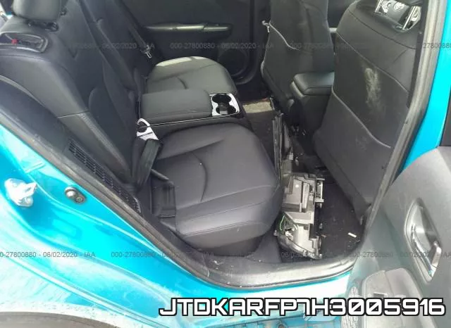 JTDKARFP7H3005916_8.webp