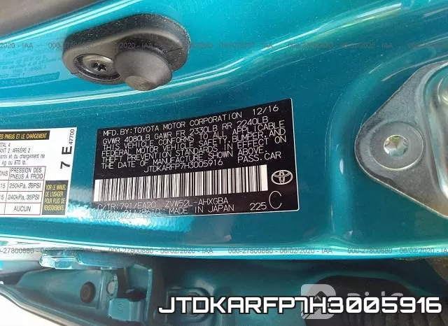 JTDKARFP7H3005916_9.webp