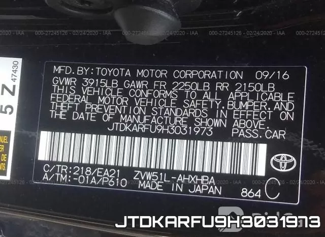 JTDKARFU9H3031973_9.webp