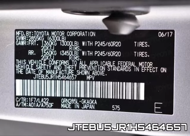 JTEBU5JR1H5464657_10.webp