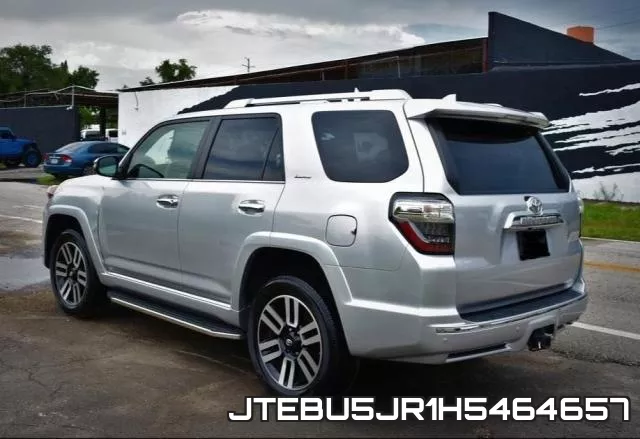 JTEBU5JR1H5464657_3.webp