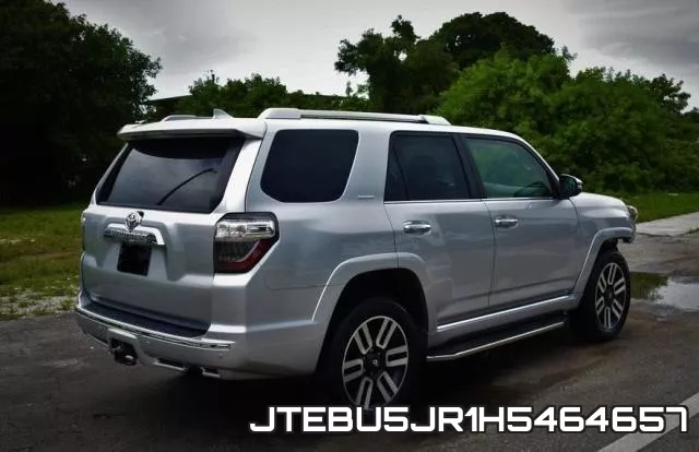 JTEBU5JR1H5464657_4.webp