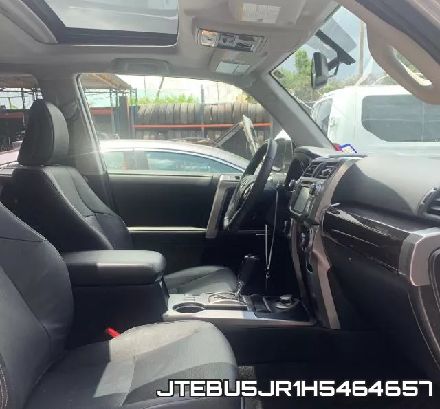 JTEBU5JR1H5464657_5.webp