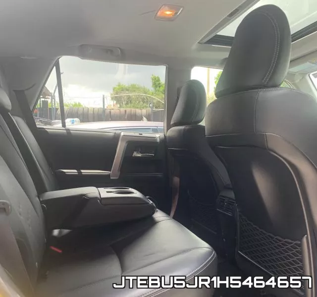 JTEBU5JR1H5464657