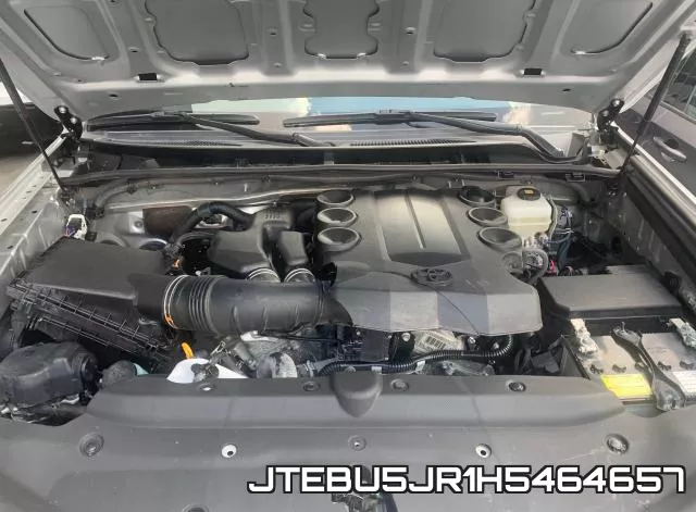 JTEBU5JR1H5464657_7.webp