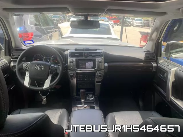 JTEBU5JR1H5464657