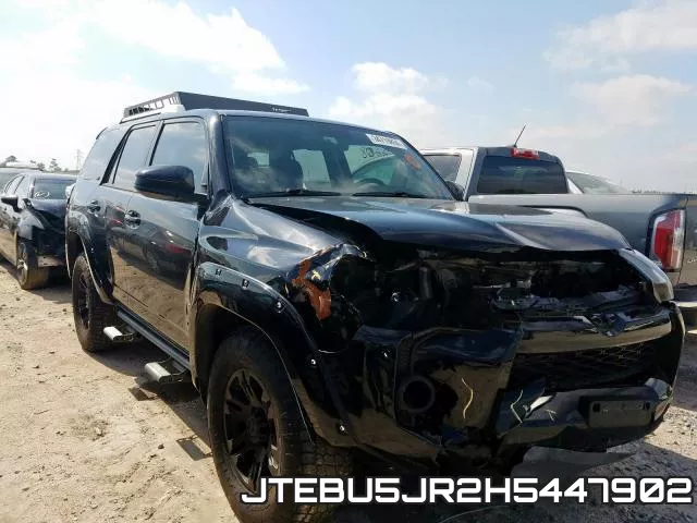 JTEBU5JR2H5447902_1.webp