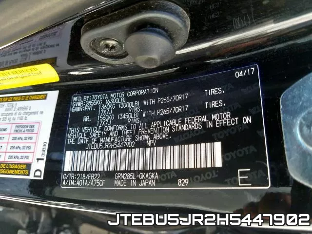 JTEBU5JR2H5447902_10.webp