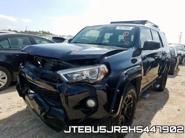 JTEBU5JR2H5447902