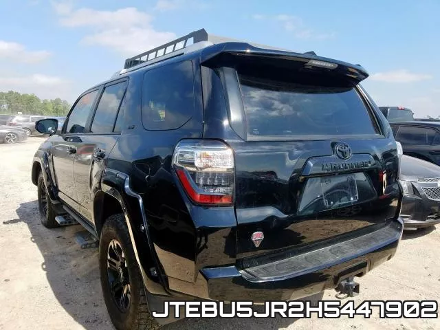 JTEBU5JR2H5447902_3.webp