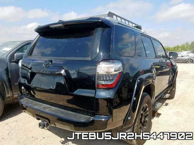JTEBU5JR2H5447902_4.webp
