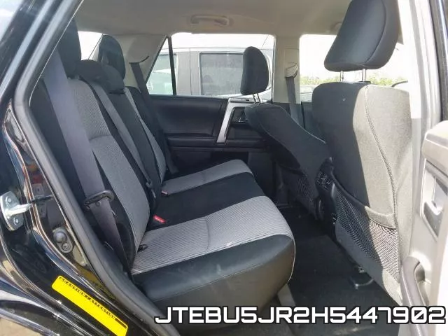 JTEBU5JR2H5447902_6.webp