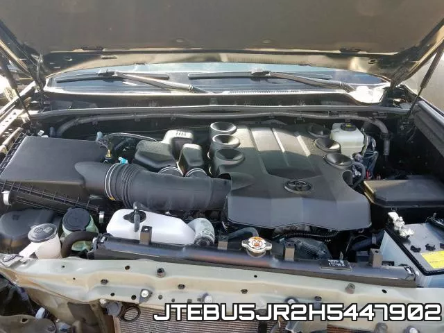 JTEBU5JR2H5447902_7.webp
