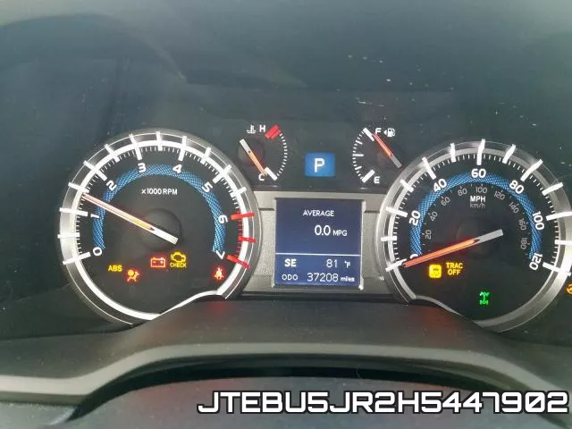 JTEBU5JR2H5447902_8.webp
