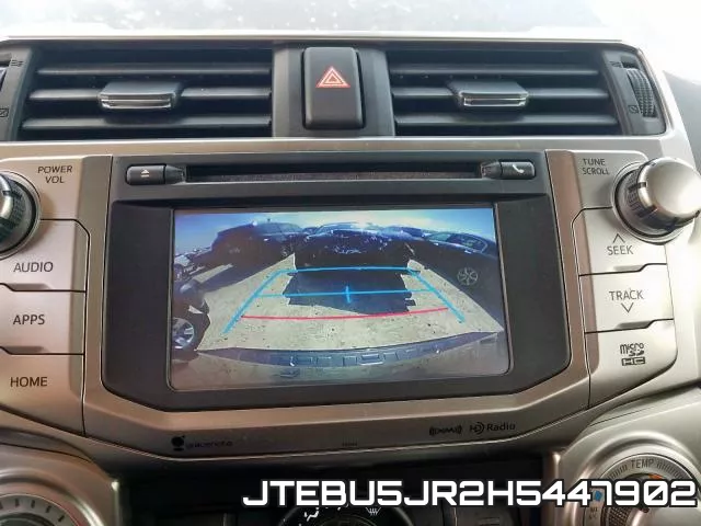 JTEBU5JR2H5447902_9.webp